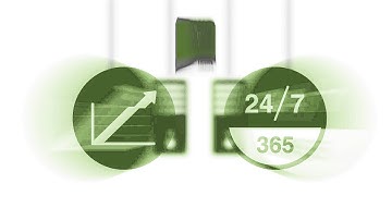 Compuverde | Software-defined Storage