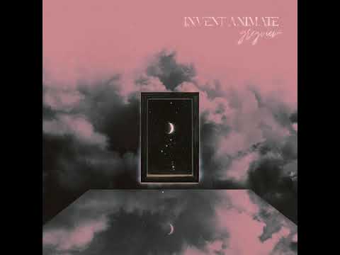 Invent Animate Live Full Set HD @ The Velvet Underground Toronto 08/10/2022