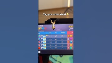 CHEAT MODE 🔥🔥 #codm #pubg