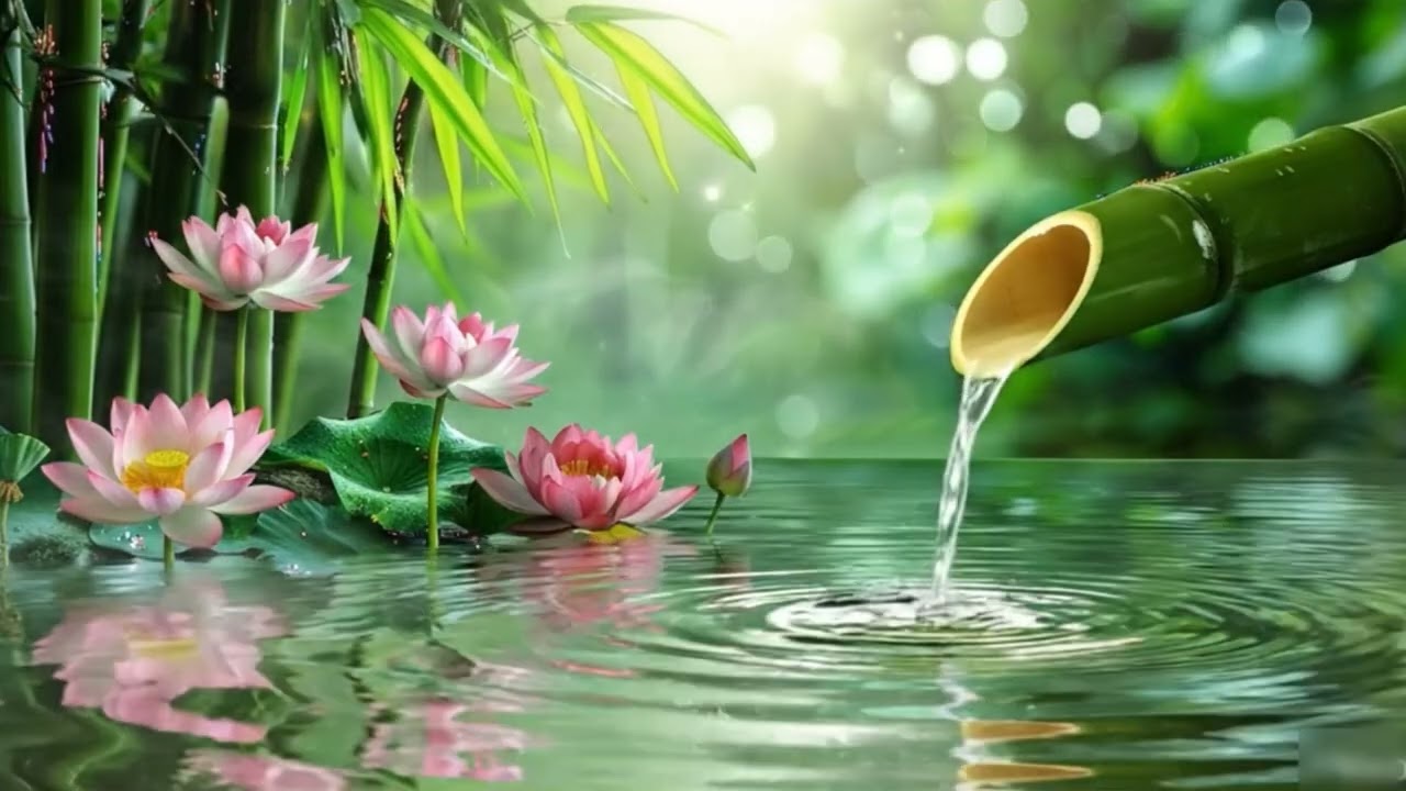 Best classical music. Music for the soul: Mozart, Beethoven, Schubert, Chopin, Bach ... 🎼🎼