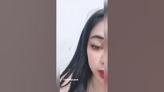 Bikin Ngac3ng‼️Bigo Live - Halu Para Pascol #12