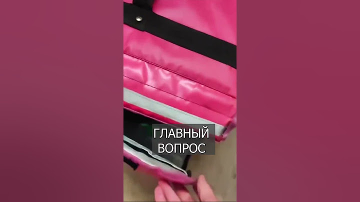 Курьер в ярости: Ему заказали доставить 16 литров ВОДЫ  #шортс  #россия  #курьер #доставка