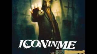 Icon In Me - Thats Day, Thats Sorrow