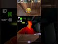 Pov tu amigo te dice mira esto🤣🤣 #cs2 #fail #risas #clips #gaming