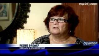 Valerie Brewer: Verdict sends message that bullying won't be tolerated