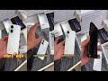 REVIEW ĐIỆN THOẠI REDMI TURBO 4 PRO CẤU HÌNH KHỦNG