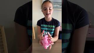 Snoop Slime Dragon Fruit Slush Review! #SnoopSlimes #SlimeReview #DragonFruitSlush #SlimeASMR