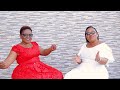 USIWAZE KKKT UINJILISTI TABATA MACHIMBO Official Video USIWAZE KKKT UINJILISTI TABATA MACHIMBO Official Video