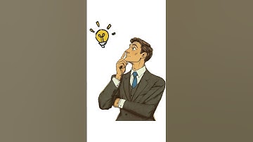 Database to store tick data  and candlestick data ?  # shorts #trading   #algotrading