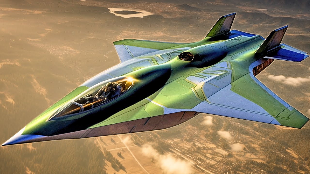 CHECK THIS OUT The Fastest Jet Fighter In America The SR 72 Aurora check-this-out-the-fastest-jet-fighter-in-america-the-sr-72-aurora