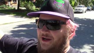 notslim1 now 117 - hallowicked give away prize pool is huge