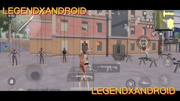 BGMI MAGIC BULLET OBB HACK | ANTINA ESP MAGIC BULLET CONFIG 