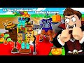 I STOLE LIMITED LA TACO COMBINASION BRAINROTS IN STEAL A BRAINROT ROBLOX !!