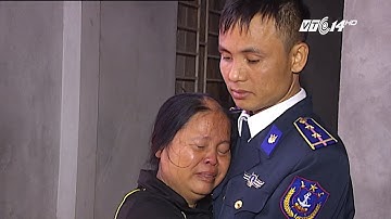 (VTC14)_ Phép màu từ những trái tim hiến tặng