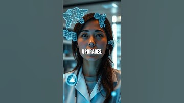 Cities Reacting AI Climate Dashboards Redefining Urban Resilience