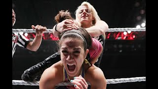 10 Wrestlers You Can’t Believe WWE Ruined