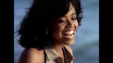 Shanice - Lovin