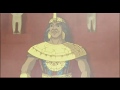 MACHU PICCHU  - Dschinghis Khan  -   Lyrics