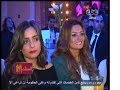 #الستات_مايعرفوش_يكدبوا يونيليفر مشرق تطلق أحدث