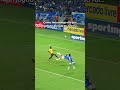 PENSA QUE ME ENGANA… #CRUZEIRO #LIBERTADORES #GLORIAETERNA