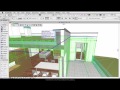 Archicad BIM DETALLES CONSTRUCTIVOS en 9 PASOS!