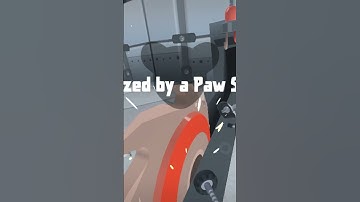 MouseBot Gameplay (iOS, Android) Part 1 - 4K Ultra HD