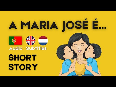 Video: Roereiers In Portugees