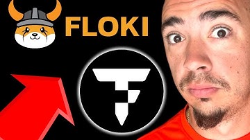 FLOKI & TOKENFI HOLDERS: GET READY FOR MASSIVE MEMECOIN!