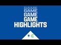  po1  3  krc genk vs cercle brugge  game highlights