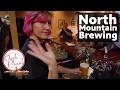 North Mountain Brewing Company | Check, Please! Arizona