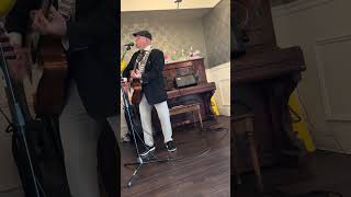 Michelle by The Beatles