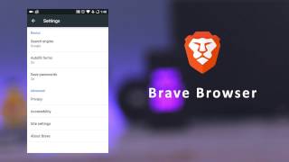 Top Apps You Must See of 2017 screenshot 4