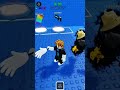 #roblox #robloxshorts #robloxedit #robloxmemes #robloxgames #gaming #gameplay #gamer #funny #fun