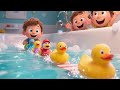 Splash Splash Bath Time Bash Bath Time Song For Kids Toddler Sing Along With Bubbles And Splashing Splash Splash Bath Time Bash Bath Time Song For Kids Toddler Sing Along With Bubbles And Splashing