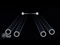 歌マク ようこそワルキューレワールドへ