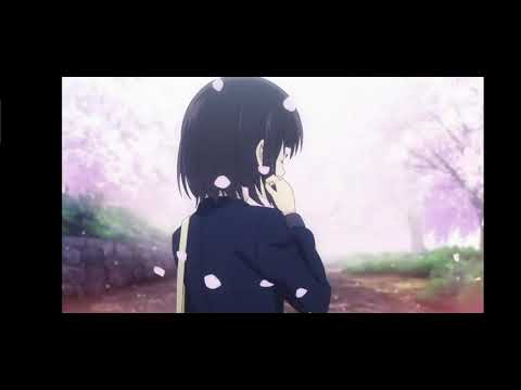 Kuzu No Honkai | THE END | Turkish Sub