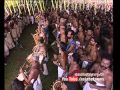 Ilanjithara Melam Thrissur PooRM 2015