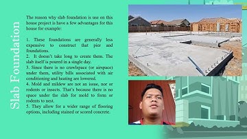 DCC30093 – GEOTECHNICAL ENGINEERING : FOUNDATION CASE STUDY PRESENTATION