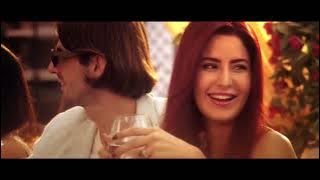 Rotimi - In My Bed ( Oye Editorr Anna Mashup ) | Chupke Se | Meri Jaan x Gulabi Aankhen