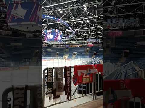 dnes poslední zápas