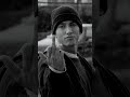 Cuando Eminem rapeaba para Hailie y no para el mundo#Eminem #HistoriasDelHipHop #Mockingbir #Hailie