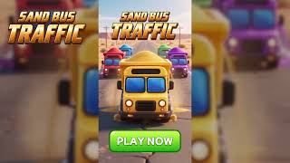 STF video064 text+basic+hand landscape 60s en 20260930 wh