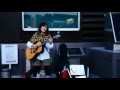 近鐵奈良-加賀谷 第三彈.mp4