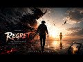 Freedom Begins Where Regret Ends | In hindi explained | last chapter #regret | part 2 | #philosophy