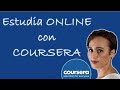 Cómo utilizar COURSERA – Plataforma de cursos OnLine gratuitos | WinnerTips10