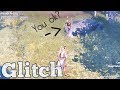 Assassin's Creed lll stinger fight glitch!