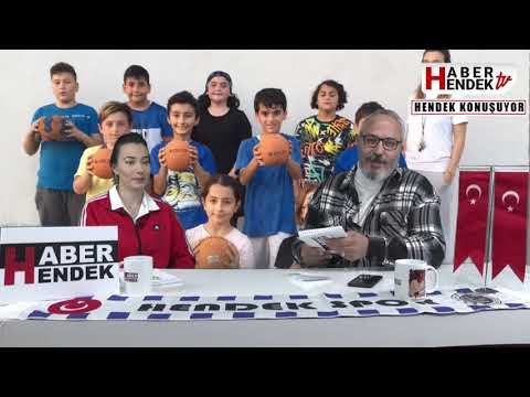 Antrenör Nursabah İkiz Çolak