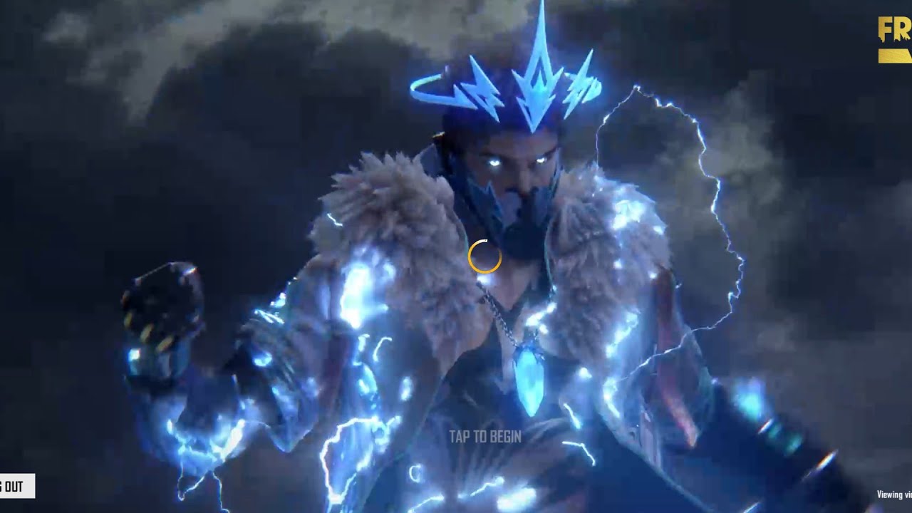 how to update free fire max || ob 34 update