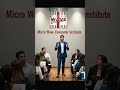 💰 AI Digital Marketing Course 2026 | Earn Online with Smart Skills 💻