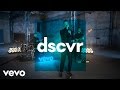 Loïc Nottet - Mud Blood - Vevo dscvr (Live)